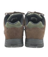 Creek（クリーク）その他 緑 サイズ:28cm メンズ/2200678598320