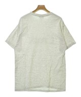 Creek（クリーク）Tシャツ・カットソー グレー サイズ:L メンズ/2200706934038