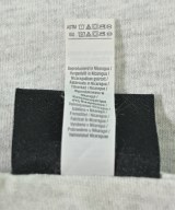 Creek（クリーク）Tシャツ・カットソー グレー サイズ:L メンズ/2200706934038