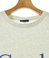 Creek（クリーク）Tシャツ・カットソー グレー サイズ:L メンズ/2200706934038