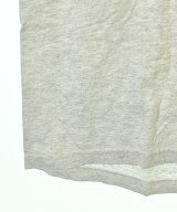 Creek（クリーク）Tシャツ・カットソー グレー サイズ:L メンズ/2200706934038