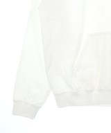 Creek（クリーク）パーカー 白 サイズ:M メンズ/2200645620078