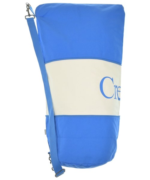 Creek（クリーク）その他 青 サイズ:- メンズ/2200645620092