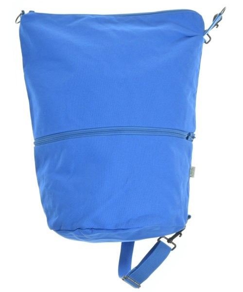 Creek（クリーク）その他 青 サイズ:- メンズ/2200645620092