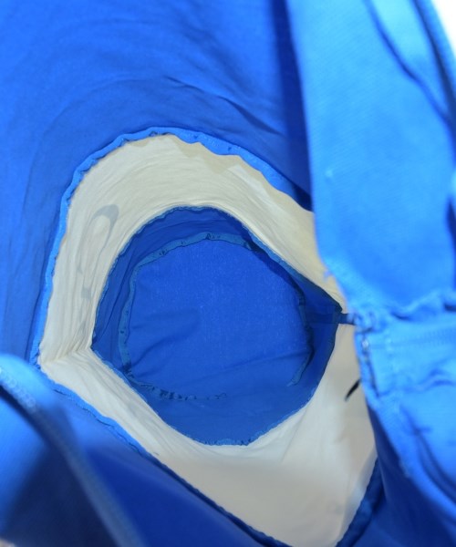 Creek（クリーク）その他 青 サイズ:- メンズ/2200645620092