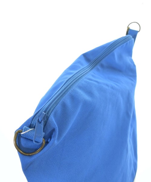 Creek（クリーク）その他 青 サイズ:- メンズ/2200645620092