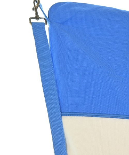 Creek（クリーク）その他 青 サイズ:- メンズ/2200645620092