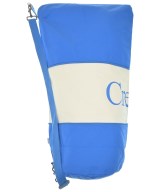 Creek（クリーク）その他 青 サイズ:- メンズ/2200645620092