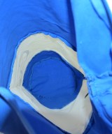 Creek（クリーク）その他 青 サイズ:- メンズ/2200645620092