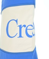 Creek（クリーク）その他 青 サイズ:- メンズ/2200645620092