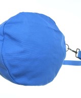 Creek（クリーク）その他 青 サイズ:- メンズ/2200645620092