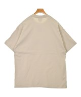 Creek（クリーク）Tシャツ・カットソー ベージュ サイズ:XL メンズ/2200645884050
