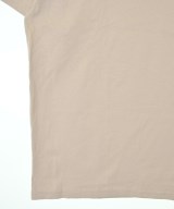 Creek（クリーク）Tシャツ・カットソー ベージュ サイズ:XL メンズ/2200645884050