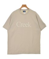 Creek Tシャツ・カットソー