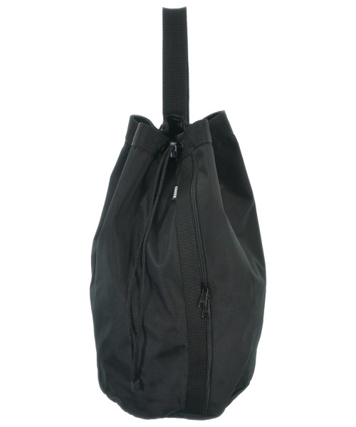 Creek(クリーク)その他 黒 サイズ:-/2200646597034