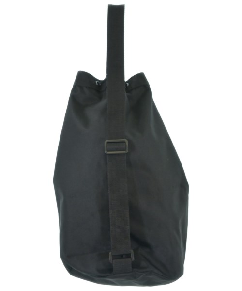 Creek（クリーク）その他 黒 サイズ:- メンズ/2200646597034