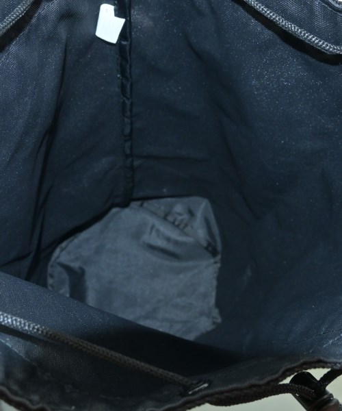 Creek（クリーク）その他 黒 サイズ:- メンズ/2200646597034