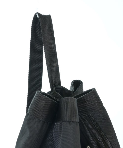 Creek（クリーク）その他 黒 サイズ:- メンズ/2200646597034