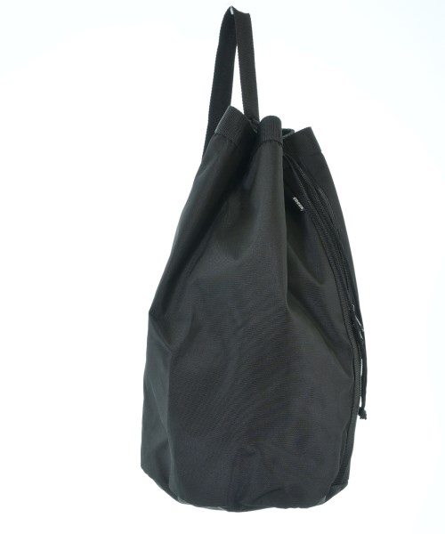 Creek（クリーク）その他 黒 サイズ:- メンズ/2200646597034