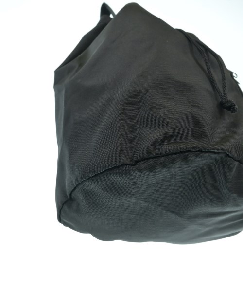 Creek（クリーク）その他 黒 サイズ:- メンズ/2200646597034