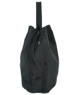 Creek（クリーク）その他 黒 サイズ:- メンズ/2200646597034