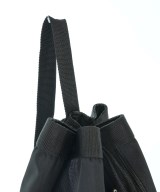 Creek（クリーク）その他 黒 サイズ:- メンズ/2200646597034