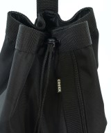 Creek（クリーク）その他 黒 サイズ:- メンズ/2200646597034