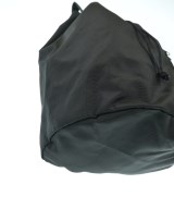 Creek（クリーク）その他 黒 サイズ:- メンズ/2200646597034