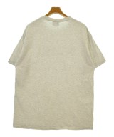 Creek（クリーク）Tシャツ・カットソー グレー サイズ:XL メンズ/2200663944040