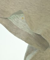 Creek（クリーク）Tシャツ・カットソー グレー サイズ:XL メンズ/2200663944040