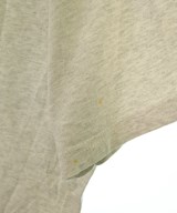 Creek（クリーク）Tシャツ・カットソー グレー サイズ:XL メンズ/2200663944040