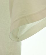 Creek（クリーク）Tシャツ・カットソー 白 サイズ:M メンズ/2200663944057