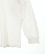 Creek（クリーク）Tシャツ・カットソー 白 サイズ:XL メンズ/2200731307289