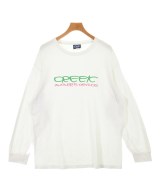 Creek Tシャツ・カットソー