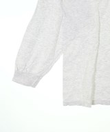Creek（クリーク）Tシャツ・カットソー グレー サイズ:XL メンズ/2200731307296