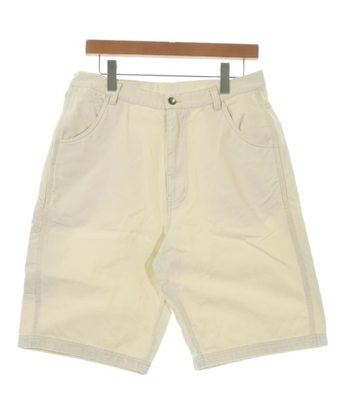 Creek(クリーク)のショートパンツ サイズ:L 8,000円