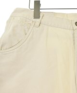 Creek（クリーク）ショートパンツ ベージュ サイズ:L メンズ/2200719897054