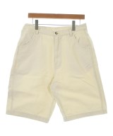 Creek ショートパンツ