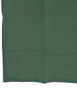 Creek（クリーク）Tシャツ・カットソー 緑 サイズ:M メンズ/2200687978045