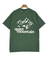 Creek Tシャツ・カットソー