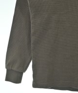 Creek（クリーク）Tシャツ・カットソー グレー サイズ:S メンズ/2200689759086