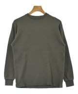 Creek Tシャツ・カットソー