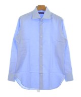 Custom Tailor BEAMS ドレスシャツ
