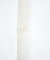 Custom Tailor BEAMS（カスタムテイラービームス）ドレスシャツ 白 サイズ:-(M位) メンズ/2200611110077