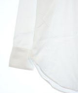 Custom Tailor BEAMS（カスタムテイラービームス）ドレスシャツ 白 サイズ:-(M位) メンズ/2200611110077
