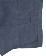 Custom Tailor BEAMS（カスタムテイラービームス）カジュアルシャツ 紺 サイズ:-(S位) メンズ/2200648691051