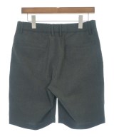 DAN NONG（ダンノン）ショートパンツ グレー サイズ:30(M位) メンズ/2200626793043