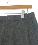 DAN NONG（ダンノン）ショートパンツ グレー サイズ:30(M位) メンズ/2200626793043
