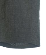 DAN NONG（ダンノン）ショートパンツ グレー サイズ:30(M位) メンズ/2200626793043