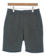 DAN NONG ショートパンツ